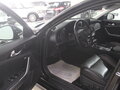 2019 Kia Stinger I, чёрный, 2500000 рублей - вид 6