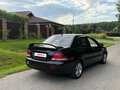 2006 Mitsubishi Lancer IX Рестайлинг, чёрный - вид 6