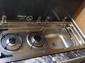 2019 ГАЗ ГАЗель Next, оранжевый, 3382570 рублей - вид 6