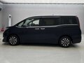 2021 Toyota Esquire I Рестайлинг, чёрный, 2000000 рублей - вид 5