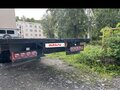 2011 ГАЗ ГАЗель (3302), белый, 800000 рублей - вид 3