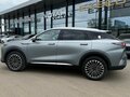 2024 Exeed RX, серый, 3930000 рублей - вид 9