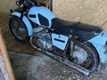 1986 ТМЗ (Туламашзавод) 5.952, жёлтый, 38000 рублей - вид 4