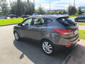 2012 Hyundai ix35 I, коричневый - вид 8