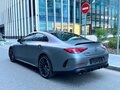 2020 Mercedes-Benz CLS 450 III (C257), серый, 6430000 рублей - вид 6