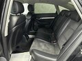 2011 Audi A6 III (C6) Рестайлинг, чёрный, 1595000 рублей - вид 8