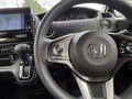 2020 Honda N-BOX II, красный - вид 10