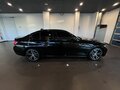 2019 BMW 3 серии 320d xDrive VII (G2x), чёрный - вид 1