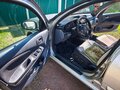 2006 Nissan Almera II (N16) Рестайлинг, серый, 450000 рублей - вид 9