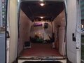 2006 Iveco Daily, белый - вид 3