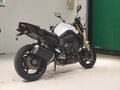 2016 Yamaha FZ8, белый, 450000 рублей - вид 4