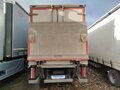 2021 JAC N80, белый, 1488116 рублей - вид 3