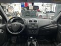 2026 Lada (ВАЗ) Granta Cross I Рестайлинг, серый, 1223640 рублей - вид 8