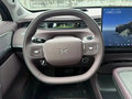 2026 Xpeng GX, серый, 8017000 рублей - вид 9