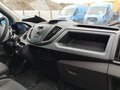 2021 Ford Transit, синий, 2265000 рублей - вид 4