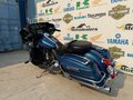 2015 Harley-Davidson Electra Glide, синий, 850000 рублей - вид 2