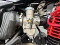 2026 Racer Enduro, фиолетовый, 88000 рублей - вид 4