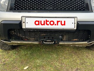 2013 Renault Duster I, серый, 850000 рублей, вид 4