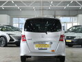 2010 Honda Freed I, серый - вид 4