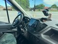 2018 Ford Transit, белый, 2400000 рублей - вид 2