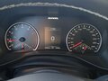 2023 Haval Jolion I, серый, 1850000 рублей - вид 3