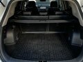 2022 Changan CS75 I Рестайлинг, белый, 1799000 рублей - вид 9