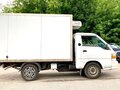 2011 Hyundai Porter, белый, 785000 рублей - вид 5
