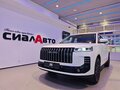 2026 Jeland J6, белый - вид 4