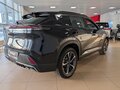 2024 Dongfeng Mage, чёрный - вид 6