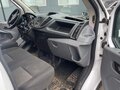 2018 Ford Transit, белый, 1350000 рублей - вид 8