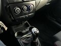 2026 Lada (ВАЗ) Granta Sport I Рестайлинг, белый, 1677000 рублей - вид 8
