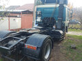 1995 Volvo FL, зелёный, 500000 рублей - вид 6