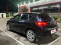 2010 Opel Astra J, чёрный, 410000 рублей - вид 6