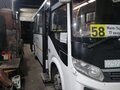 2021 ПАЗ Вектор Next 8.8, белый, 3490000 рублей - вид 1