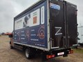 2021 ГАЗ ГАЗель Next, коричневый, 2100000 рублей - вид 4