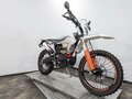 2026 Regulmoto Crosstrec, белый - вид 5