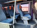 2015 Mercedes-Benz Sprinter, белый, 3400000 рублей - вид 3
