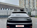 2020 Porsche Cayenne Coupé III, чёрный, 7850000 рублей - вид 6