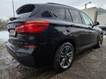 2019 BMW X1 18d xDrive II (F48), чёрный, 2050000 рублей - вид 5