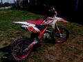 2020 Wels RT 125, красный, 65000 рублей - вид 4