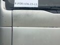 2001 Renault Premium, серебристый, 1500000 рублей - вид 10