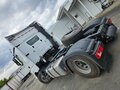 2023 Mercedes-Benz Actros, белый, 17500000 рублей - вид 5