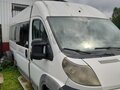 2010 Peugeot Boxer, белый, 250000 рублей