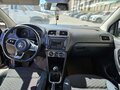 2019 Volkswagen Polo V Рестайлинг, чёрный, 770000 рублей - вид 10