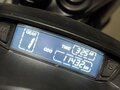 2019 Bajaj Dominar 400, чёрный, 395000 рублей - вид 10