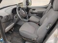 2009 Fiat Doblo I Рестайлинг, серый, 660000 рублей - вид 5
