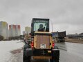 2013 Lugong LG946, оранжевый, 2400000 рублей - вид 3