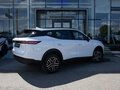 2026 Omoda C7, белый, 3299000 рублей - вид 8