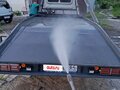 2010 ГАЗ ГАЗель (3302), серебристый, 1490000 рублей - вид 6