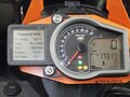 2016 KTM 1190 Adventure, оранжевый, 787000 рублей - вид 8